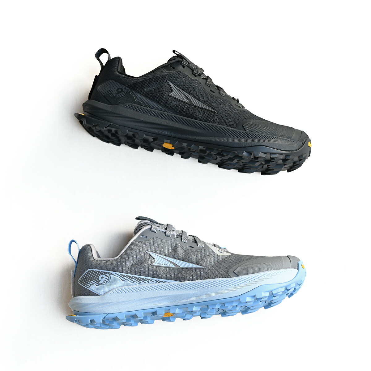 altra-lp9w.jpg