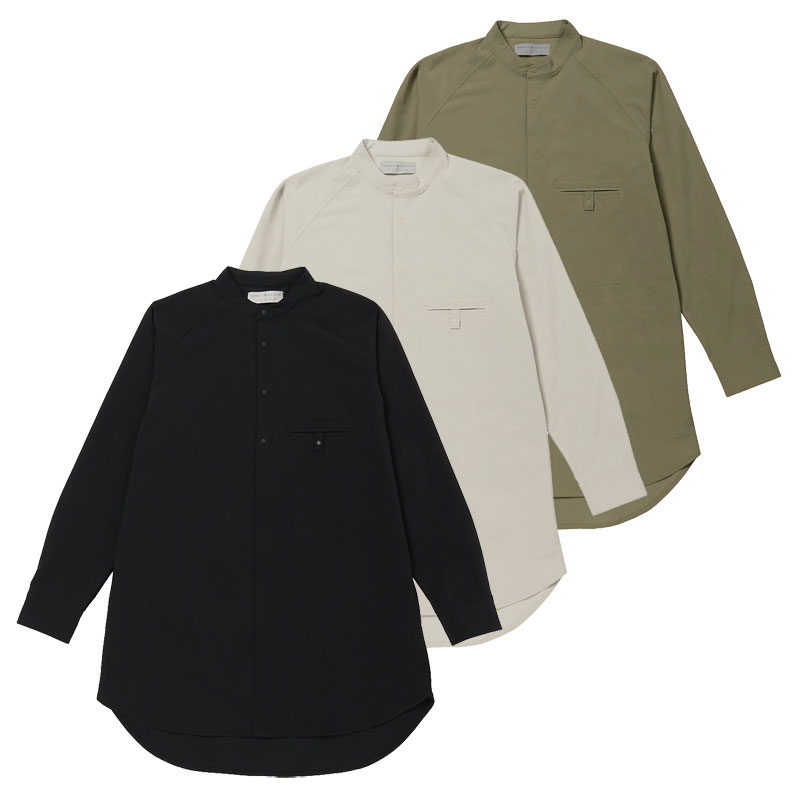 楽天市場】STATIC - Snake Dike S/S Shirts (Unisex