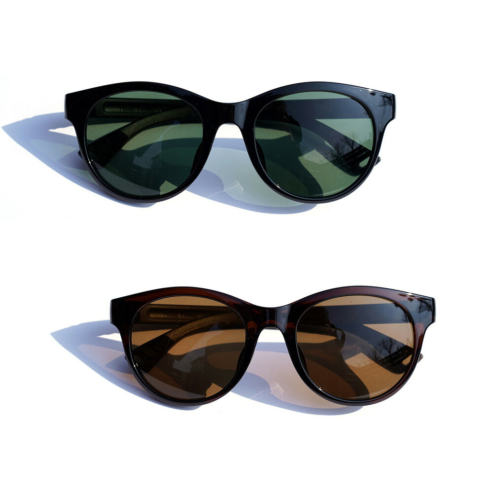 楽天市場】FLOAT - OUTDOOR - LONE PINE [ フロート アウトドア ローン