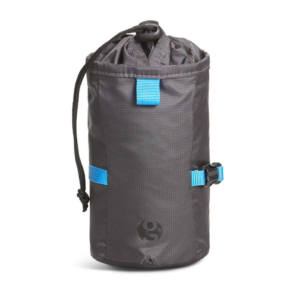 【楽天市場】GOSSAMER GEAR - Feedbag [ ゴッサマーギア フィードバッグ ショルダーハーネス ウルトラライト 登山