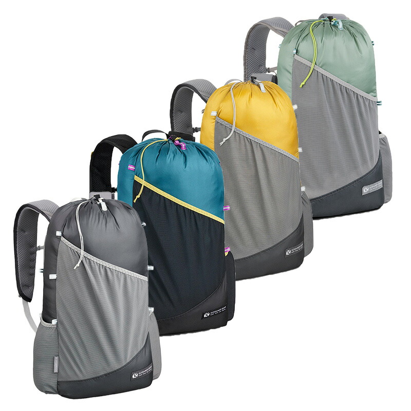 楽天市場】GOSSAMER GEAR - G4-20R Ultralight 42 Backpack 楽天市場】GOSSAMER GEAR - G4-20R Ultralight 42 Backpack