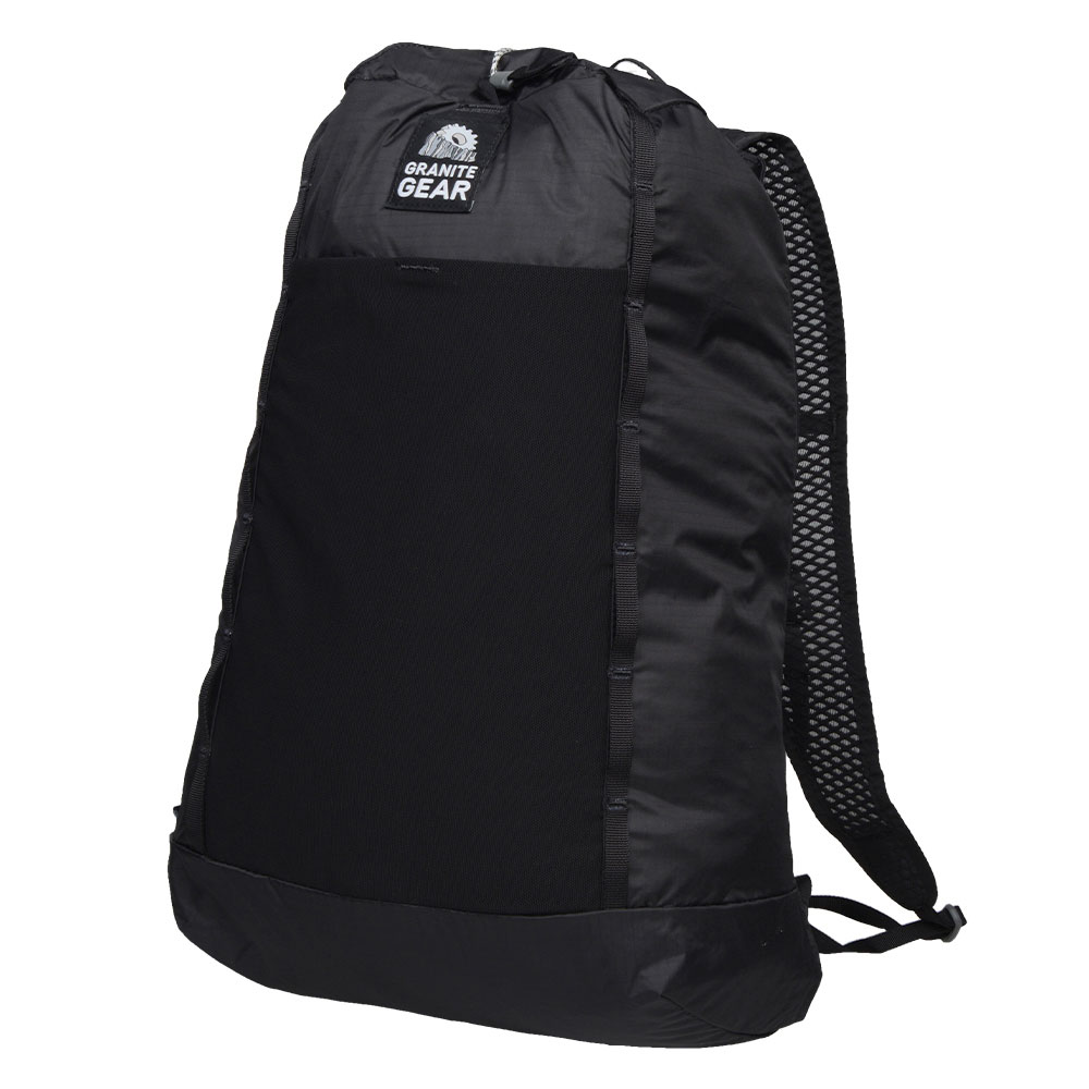 楽天市場】GOSSAMER GEAR - G4-20R Ultralight 42 Backpack