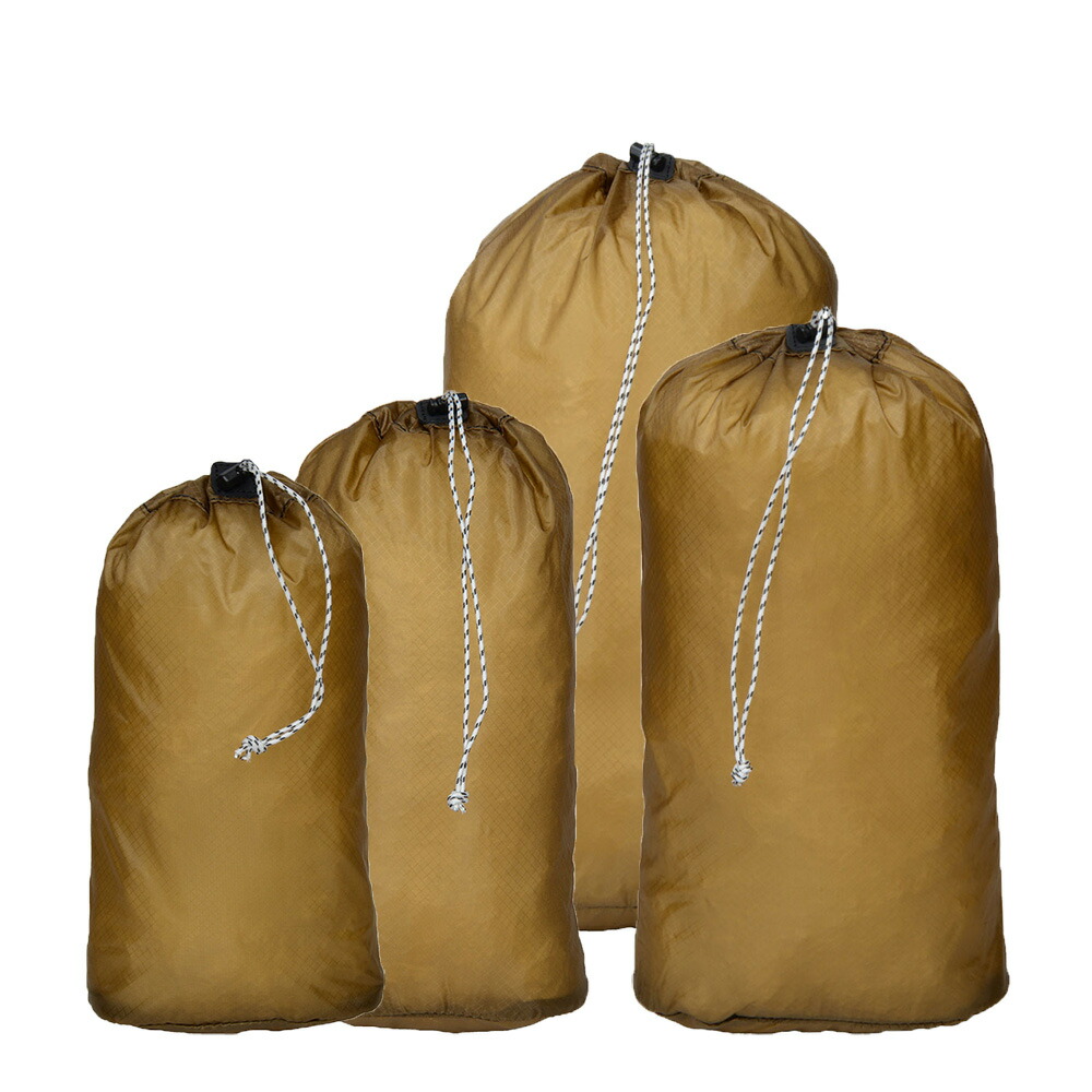 【楽天市場】GRANITE GEAR - TACTICAL AIR BAG [ グラナイトギア タクティカルエアバッグ スタッフバッグ
