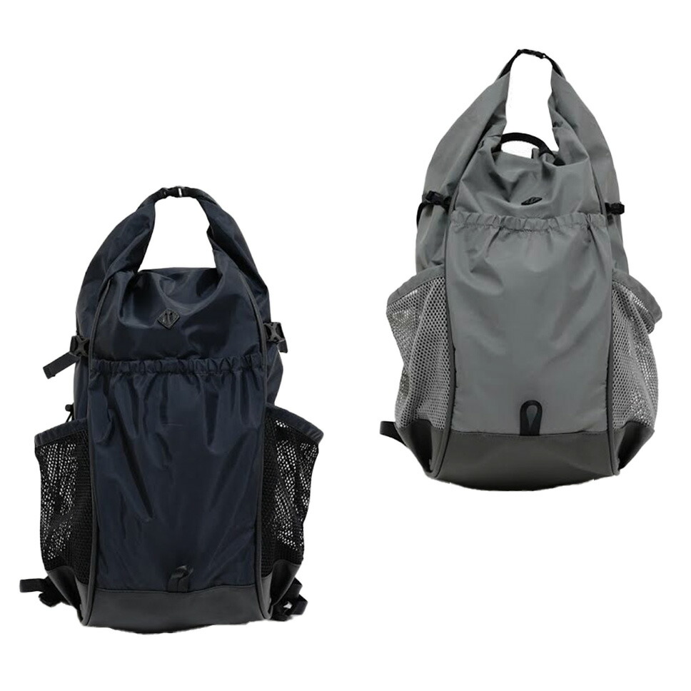 楽天市場】GOSSAMER GEAR - G4-20R Ultralight 42 Backpack