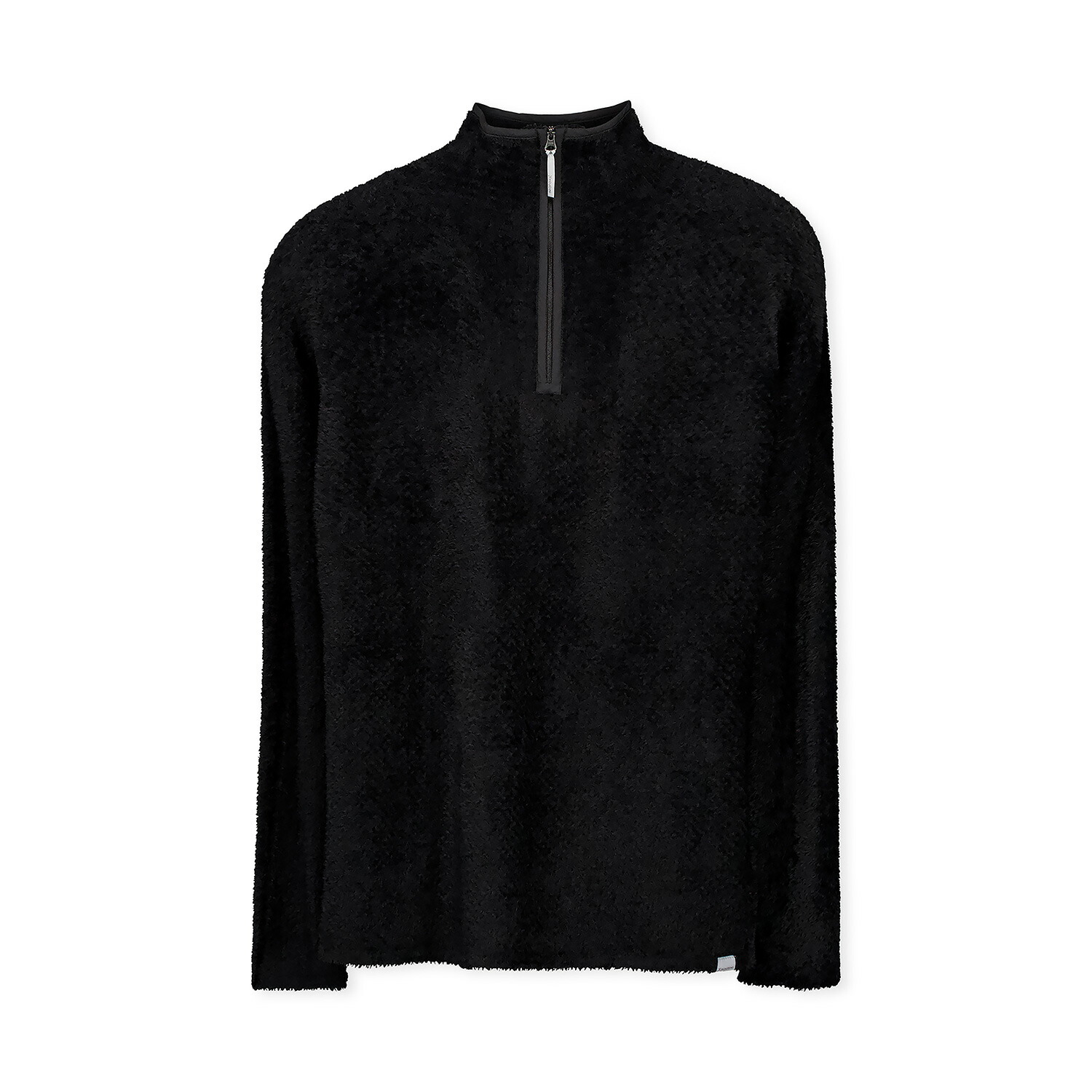 HOUDINI - M's Lykan Half Zip [ フーディニ メンズ ライカン ハーフジップ トップス ミッドレイヤー Men's ] 23,100円