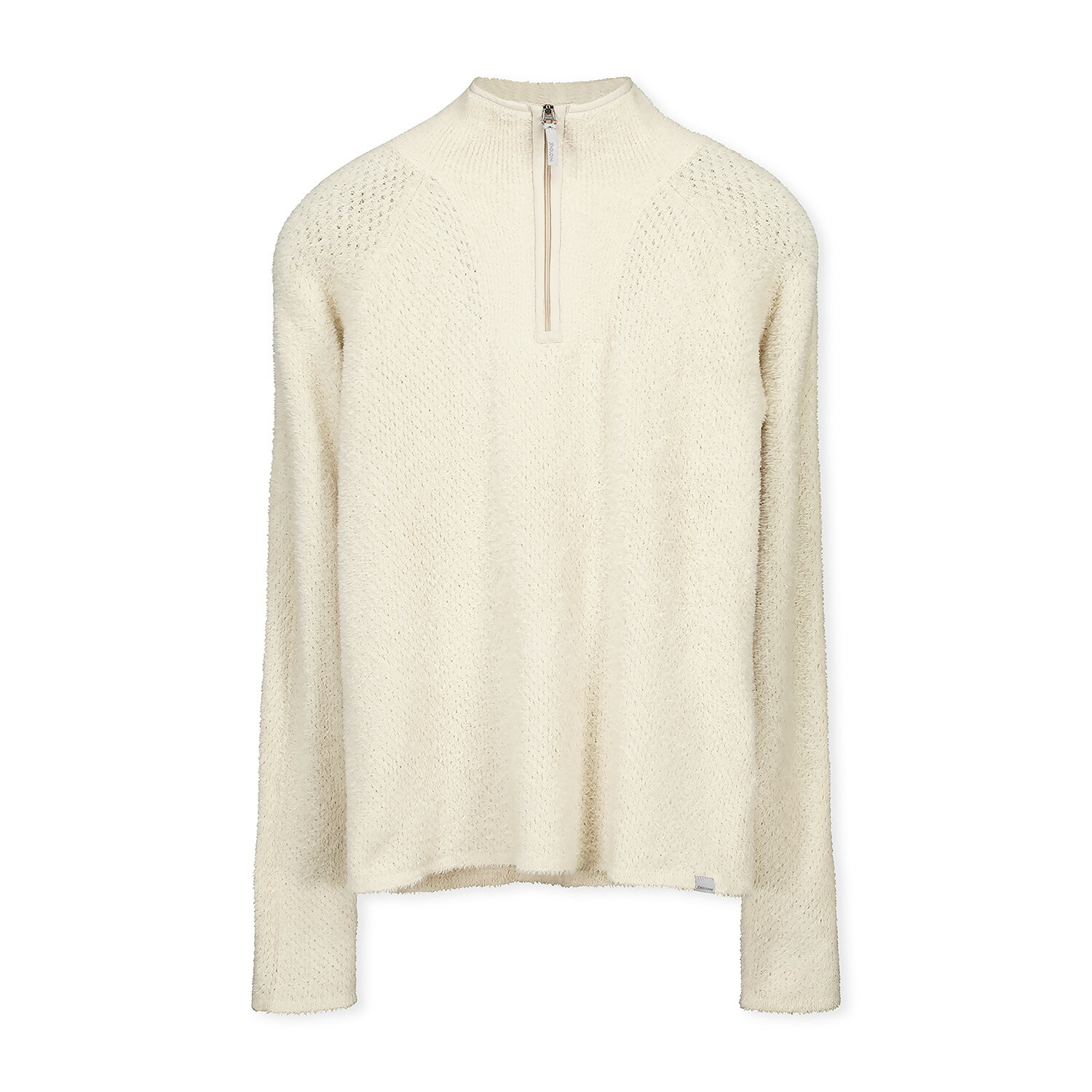 HOUDINI - W's Lykan Half Zip [ フーディニ レディース ライカン ハーフジップ トップス ミッドレイヤー Women's ]