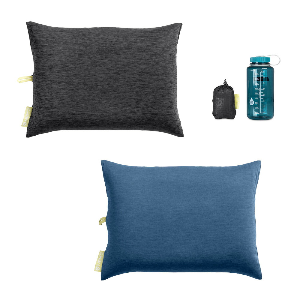 楽天市場】ニーモイクイップメント フィッロ NEMO Equipment