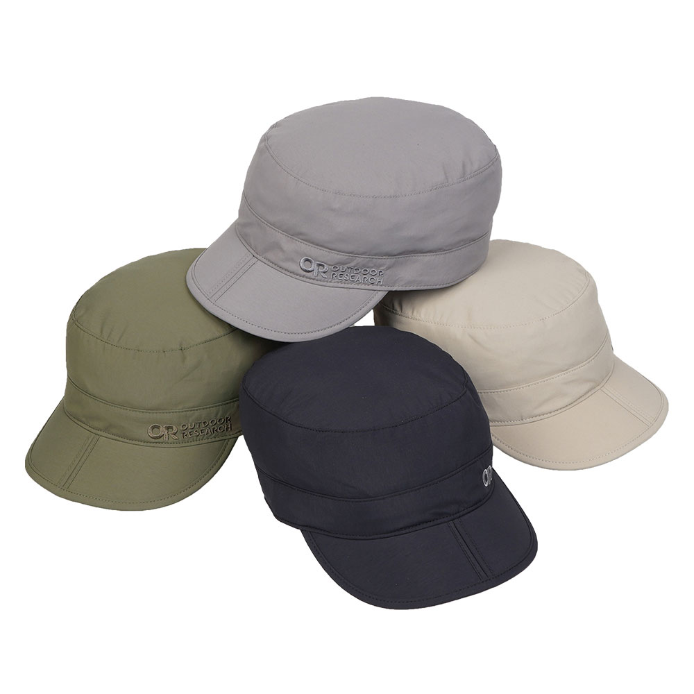 楽天市場】RIDGE MOUNTAIN GEAR - Grid Merino Earmuff Cap