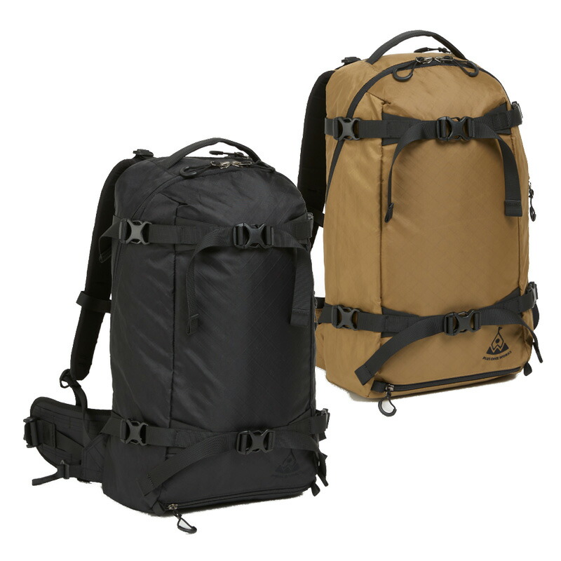 楽天市場】プラスワンワークス PLUS ONE WORKS NEW IRWAK 38 ニュー