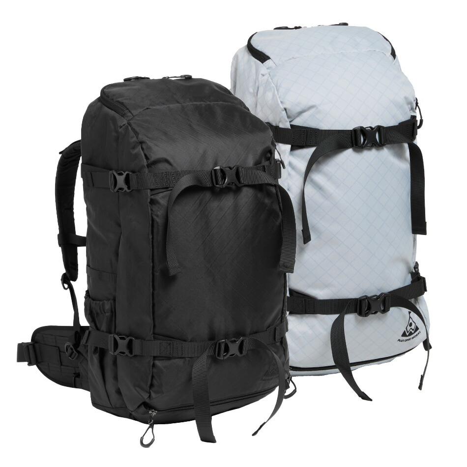 楽天市場】プラスワンワークス PLUS ONE WORKS NEW IRWAK 38 ニュー