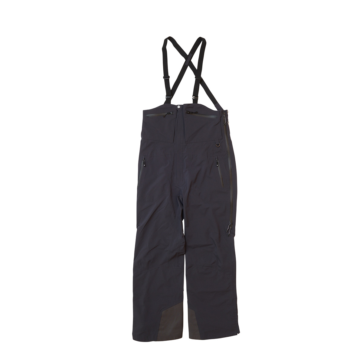楽天市場】アフターグロー AFTERGLOW PRIMARY BIB PANTS プライマリー