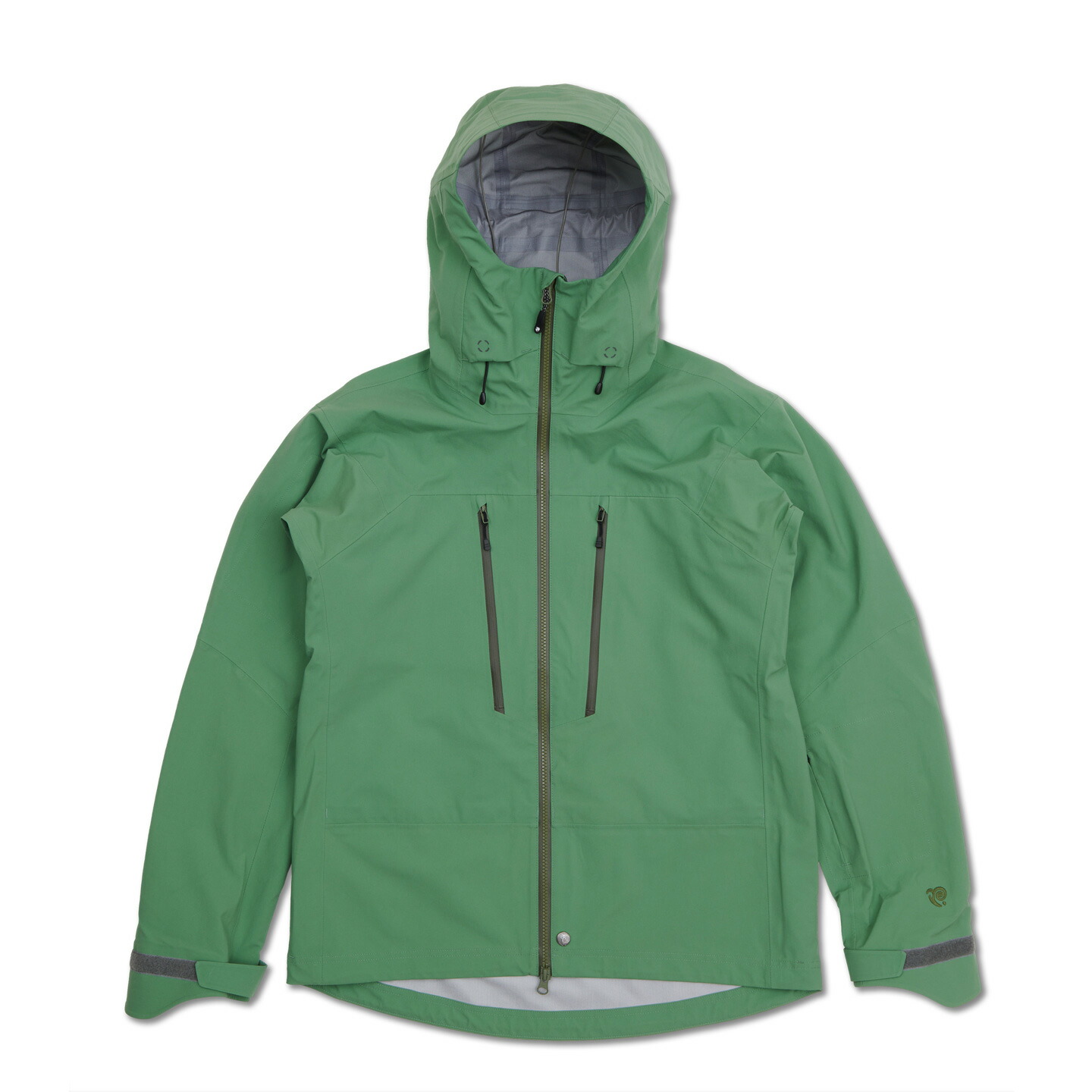 p.rhythm outerwear/プリズム キッズ用140 上下セット p.rhythm outerwear/プリズム キッズ用140 上下セット 楽天市場】【P