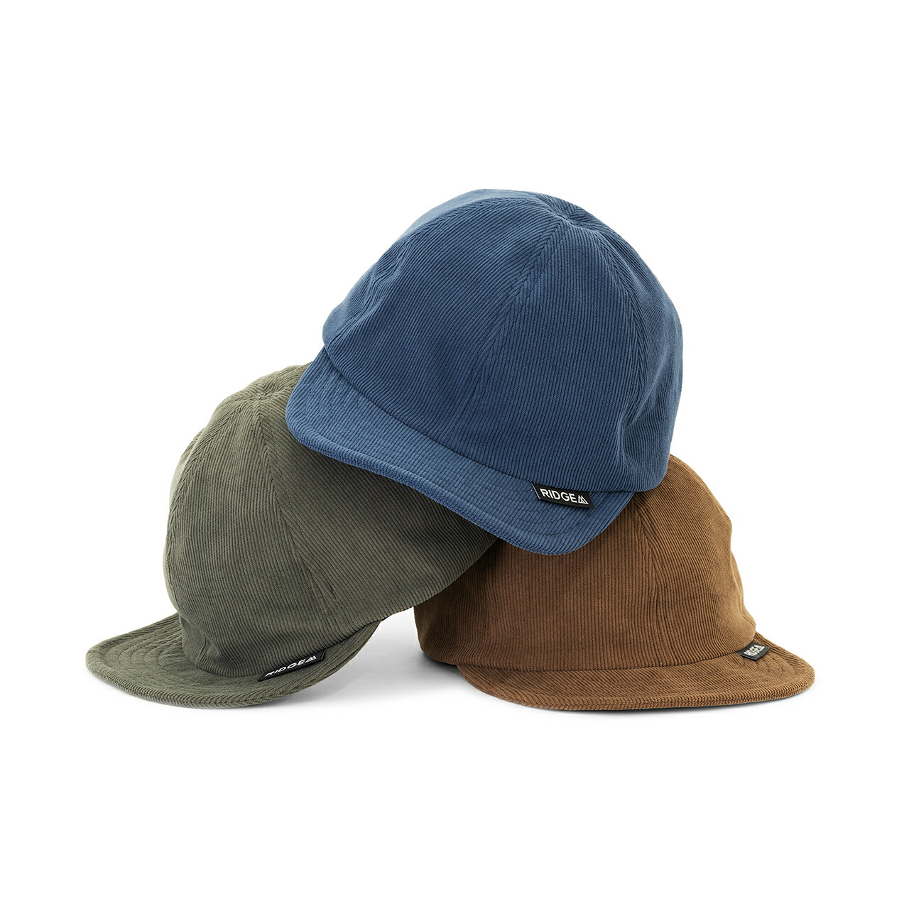 楽天市場】RIDGE MOUNTAIN GEAR - Grid Merino Earmuff Cap 楽天市場】RIDGE MOUNTAIN GEAR - Grid Merino Earmuff Cap