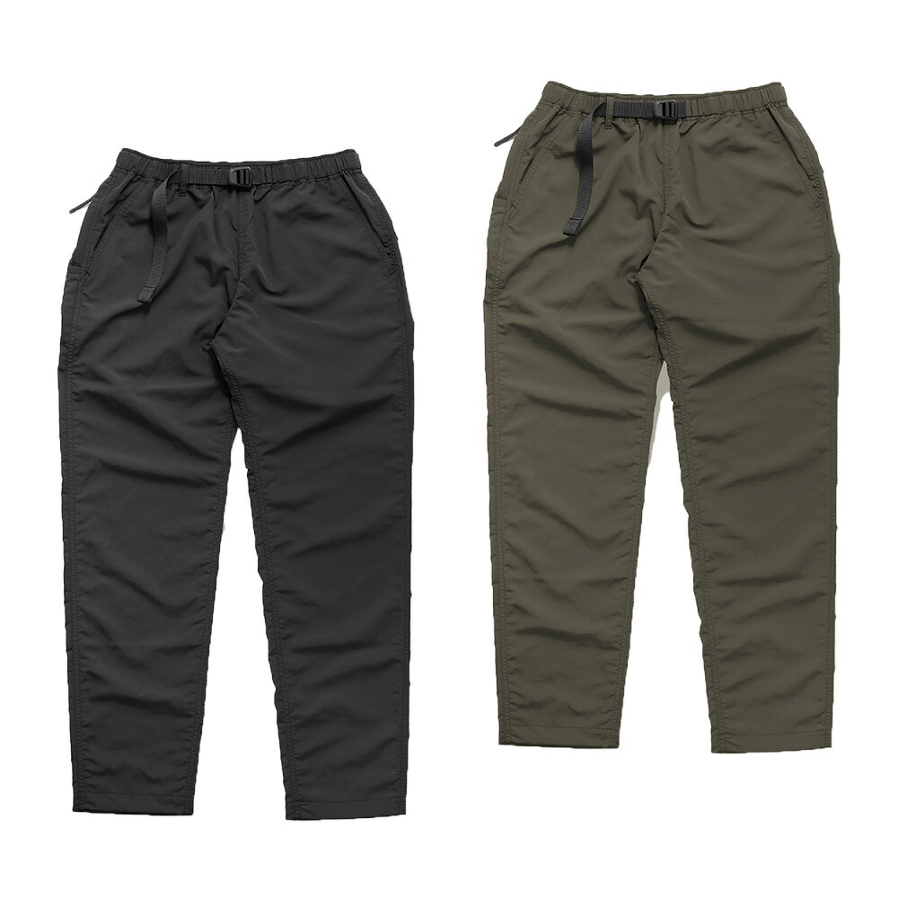 楽天市場】Teton Bros. - Crag Pant (Men's) [ ティートンブロス