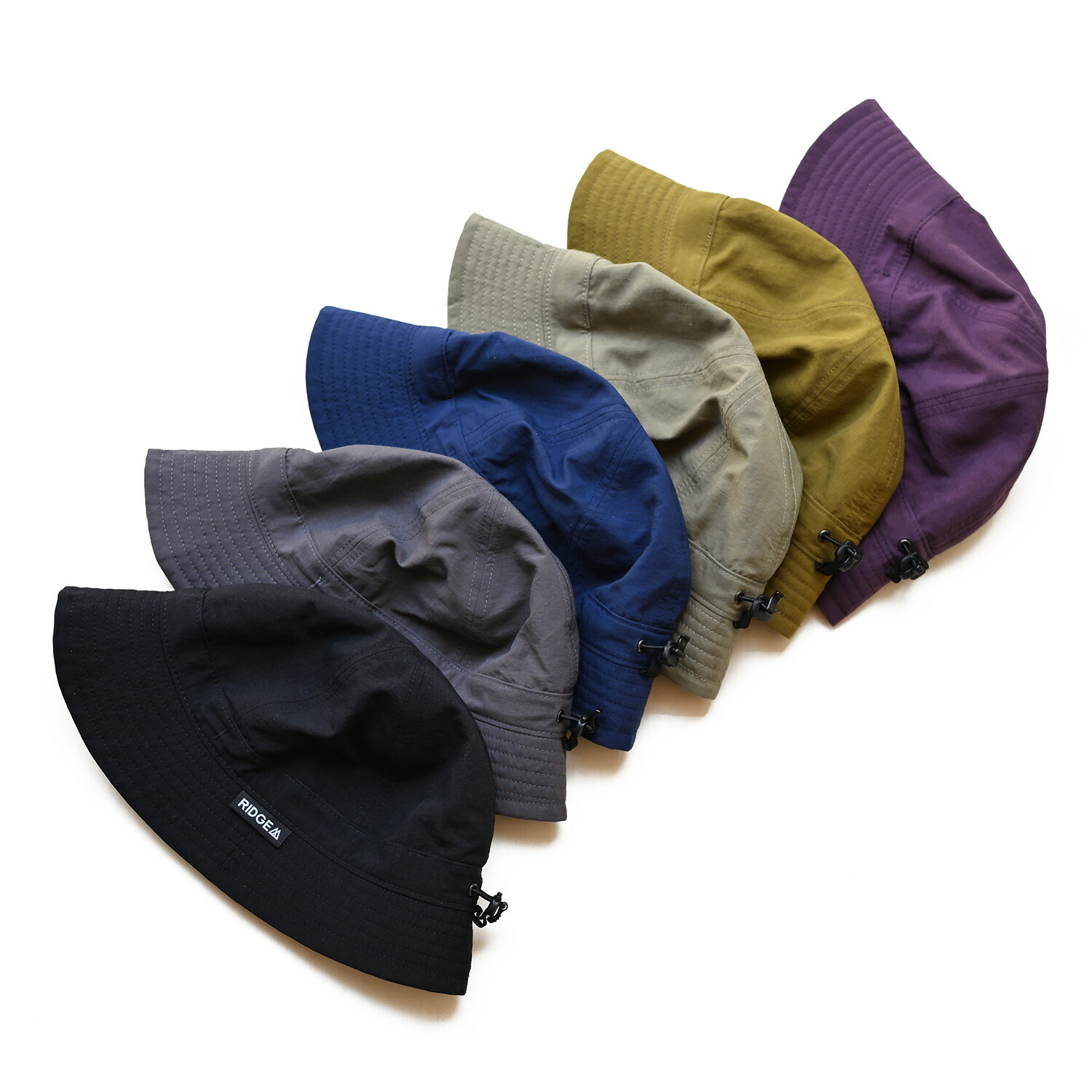 楽天市場】RIDGE MOUNTAIN GEAR - Grid Merino Earmuff Cap