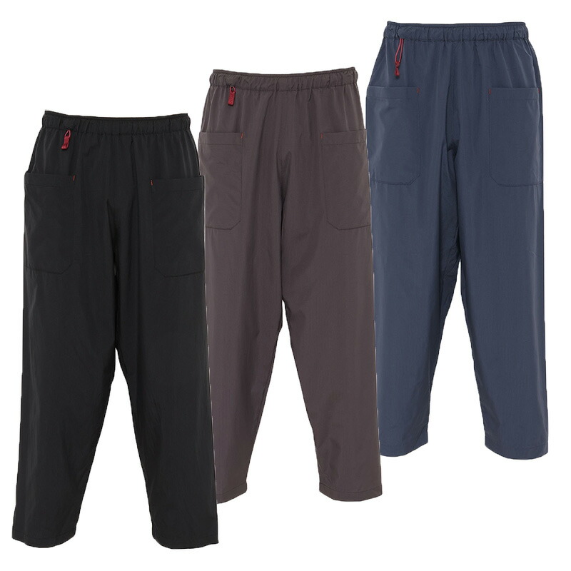 楽天市場】Teton Bros. - Crag Pant (Men's) [ ティートンブロス 楽天市場】Teton Bros. - Crag Pant (Men's) [ ティートンブロス