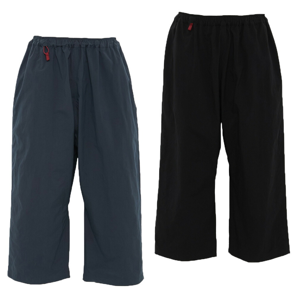 楽天市場】AXESQUIN 凌 - ジュードーパンツ [ アクシーズクイン シノギ