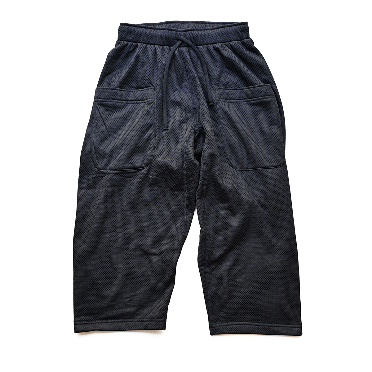 楽天市場】Teton Bros. - Hoback Knee Pant (Men's) / Gunmetal 