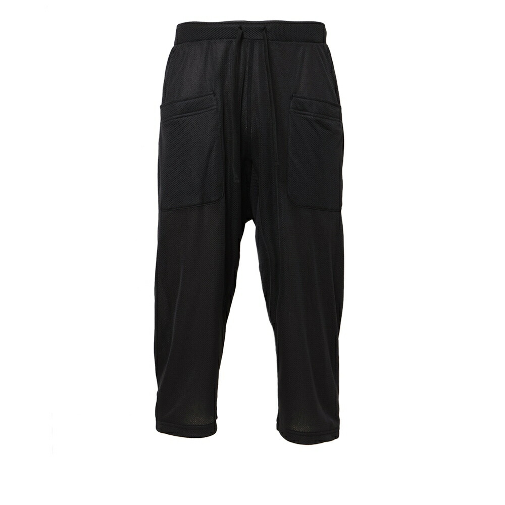 楽天市場】Teton Bros. - Hoback Knee Pant (Men's) / Black