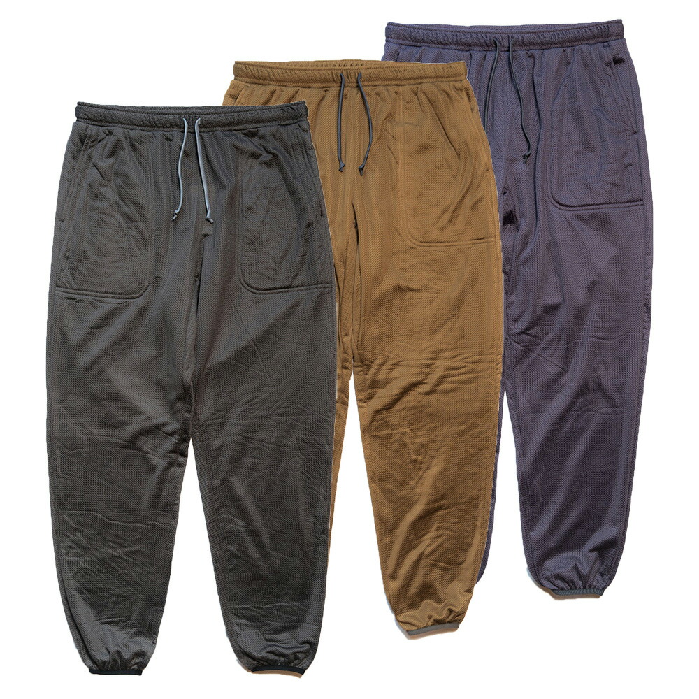 楽天市場】【欠品カラー 10月末再入荷予定】アドリフトライナー