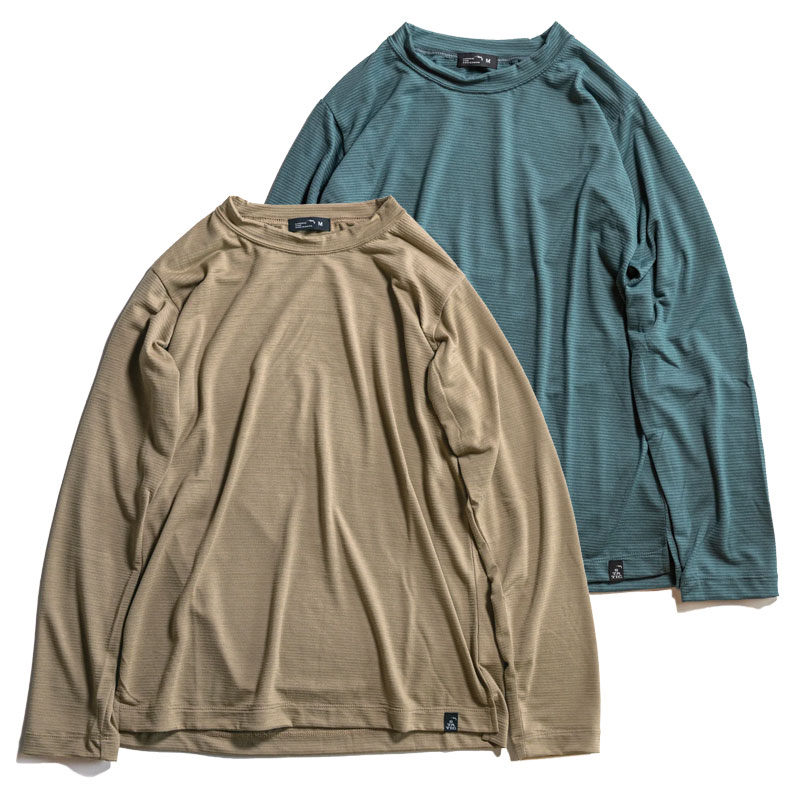 楽天市場】STATIC - All Elevation L/S Shirt (Women's