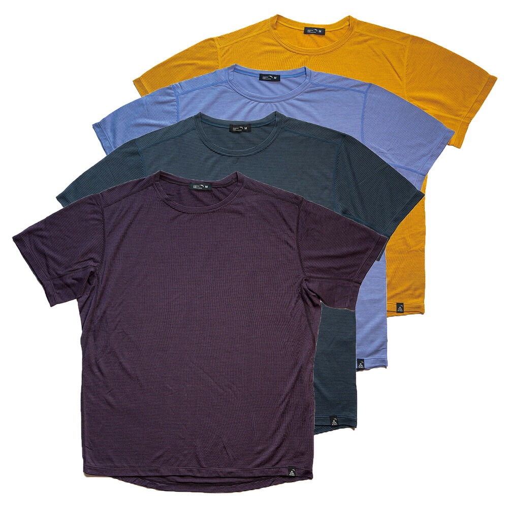 STATIC シャツ SNAKE DIKE SHIRTS STATIC / SNAKE DIKE L/S SHIRTS | STATICBLOOM ONLINE STORE