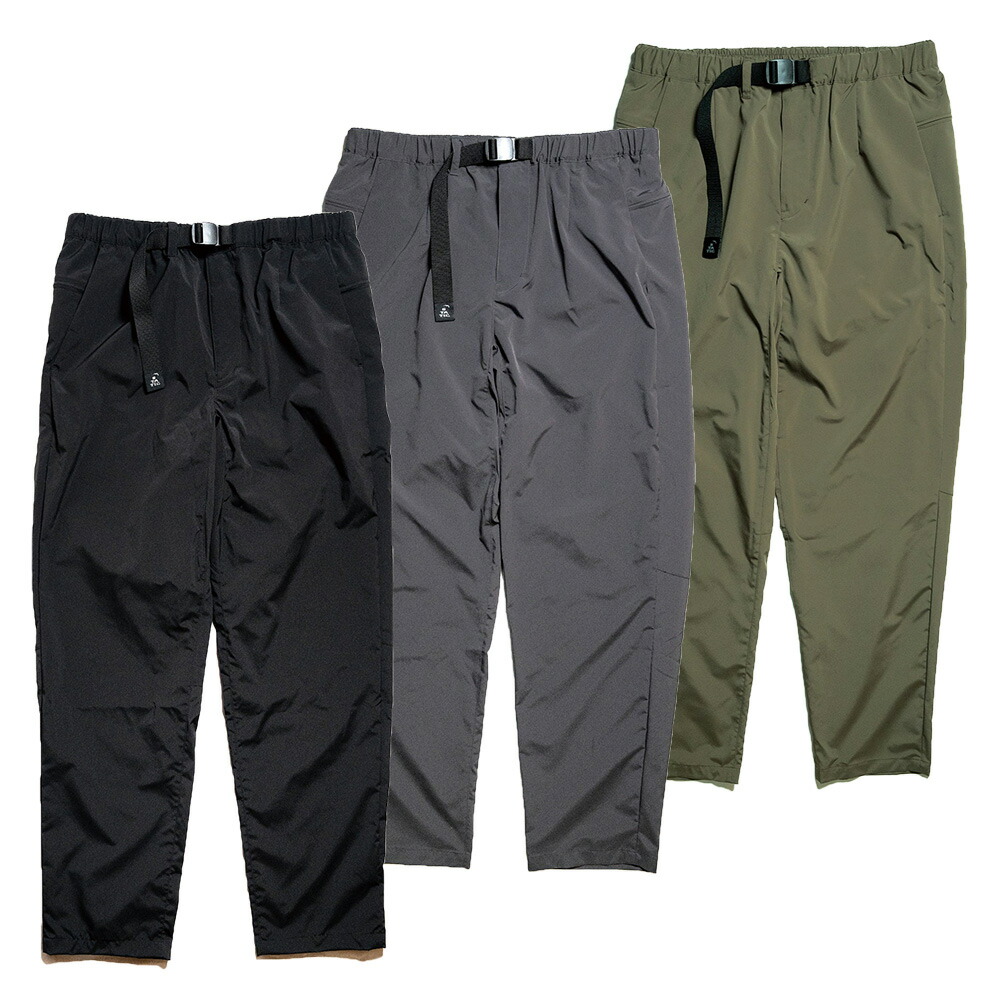 楽天市場】Teton Bros. - Crag Pant (Men's) [ ティートンブロス