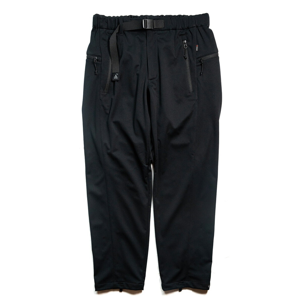 最終価格　AXESQUIN アクシーズクイン　オクタライニングパンツ aqe-pnt-ol.jpg