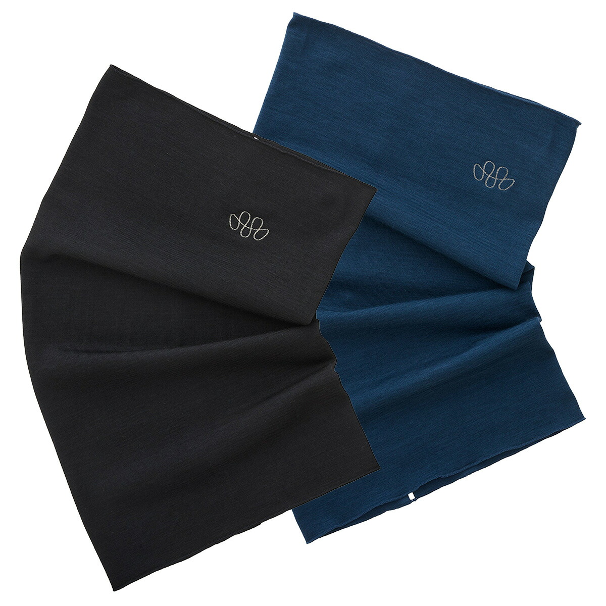 GIBOUS×GALFY スネークドッグレオパードベロアVネック gibous×GALFY snake dog leopard velour V neck