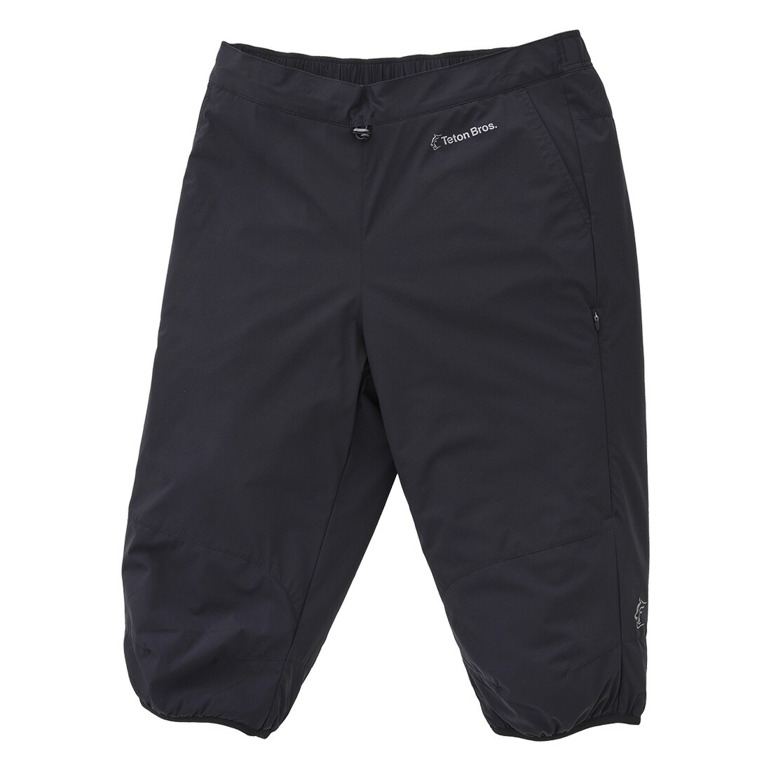 楽天市場】Teton Bros. - WS Hoback Knee Pant (Women's
