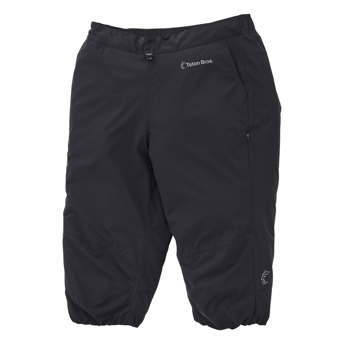 新品未使用 試着のみTetonBrosティートンブロスHobackKnee tb-hkpnt-w24.jpg