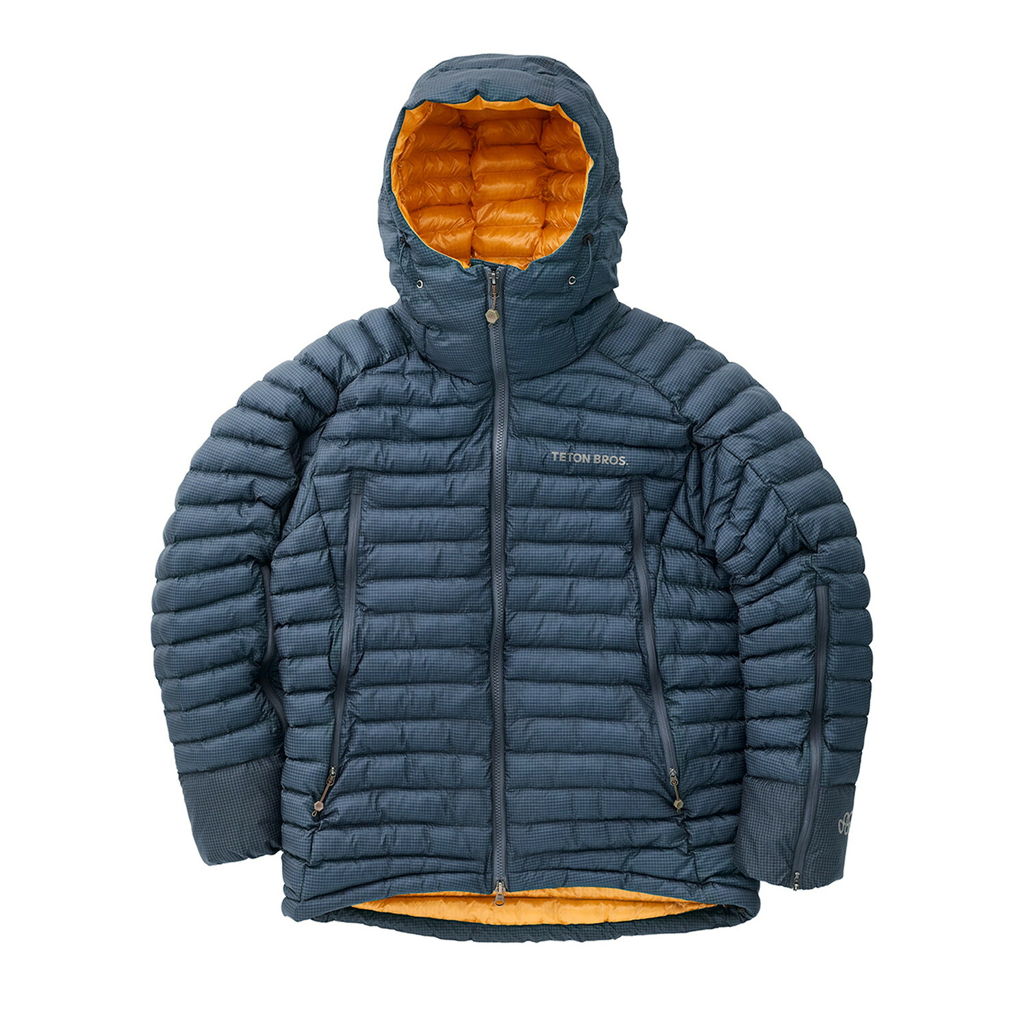 楽天市場】【国内正規品】 ティートンブロス ホバック オーバー