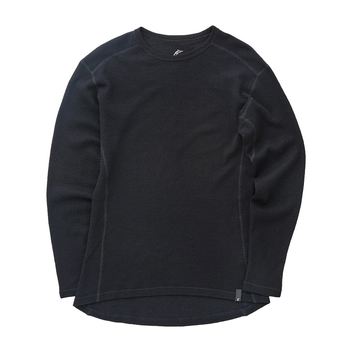 楽天市場】Teton Bros. - Graphene 1/2 Zip [ ティートンブロス メンズ