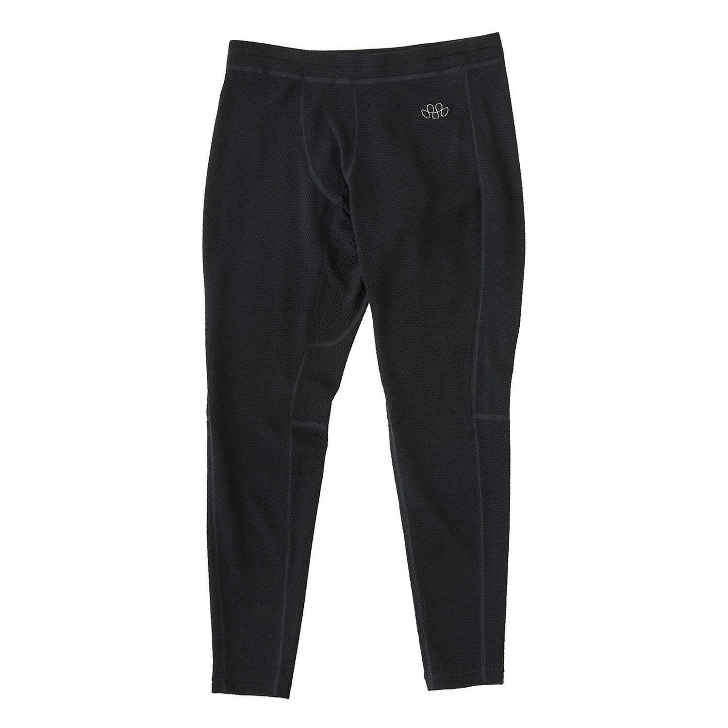 楽天市場】Teton Bros. - Hoback Knee Pant (Men's) / Navy
