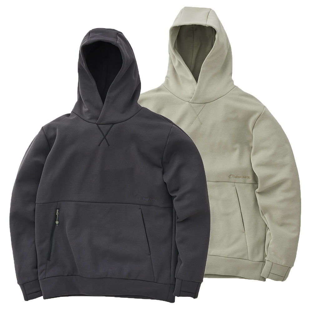 楽天市場】【ポイント10倍 12/19 20:00〜12/22 1:59】 ティートン