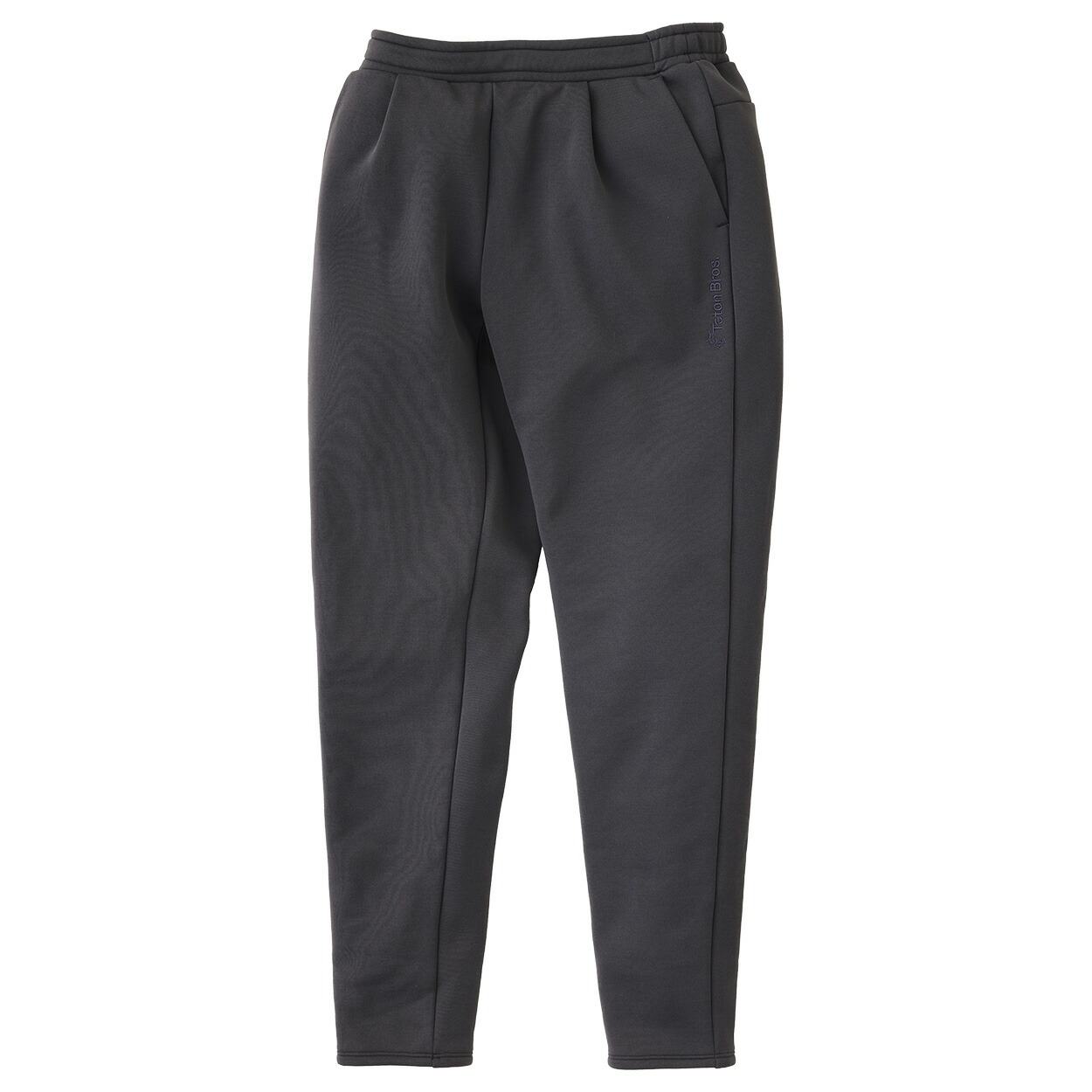 ACLIMAアクリマメリノウールシャツ 楽天市場】ACLIMA - Fleece Wool Joggers (Women's) [ アクリマ