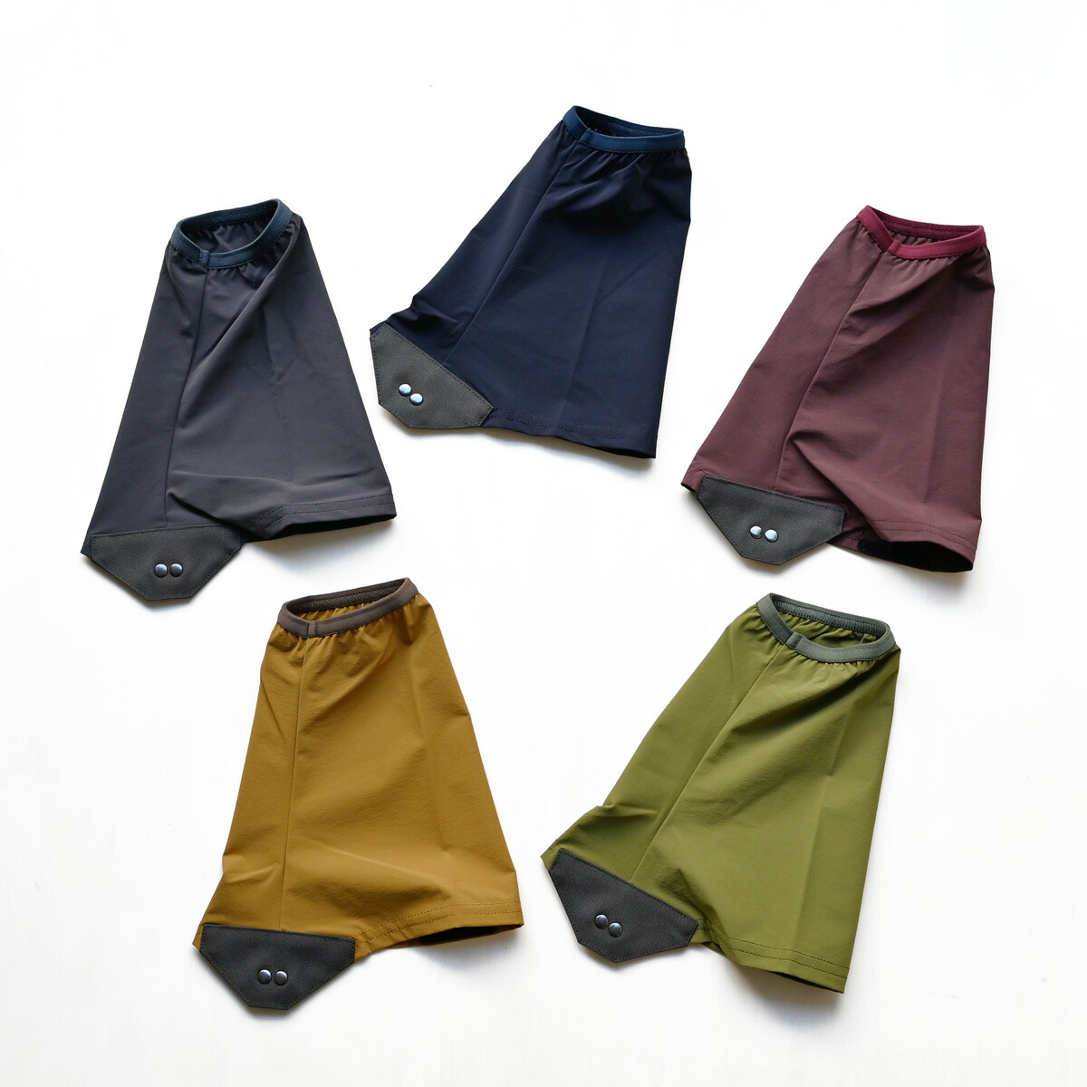【楽天市場】Teton Bros. - Power Gaiter 2 [ ティートンブロス メンズ＆レディース パワーゲイター Altra