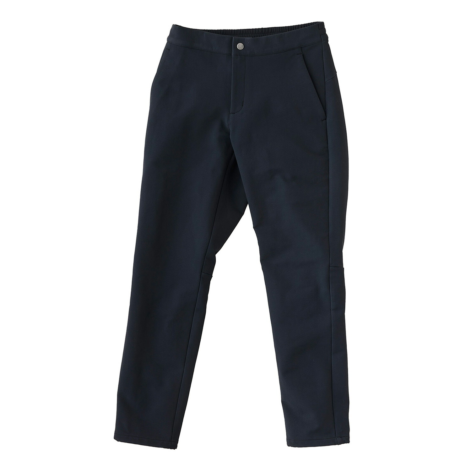 楽天市場】Teton Bros. - Absaroka Pant (Men's) [ ティートンブロス