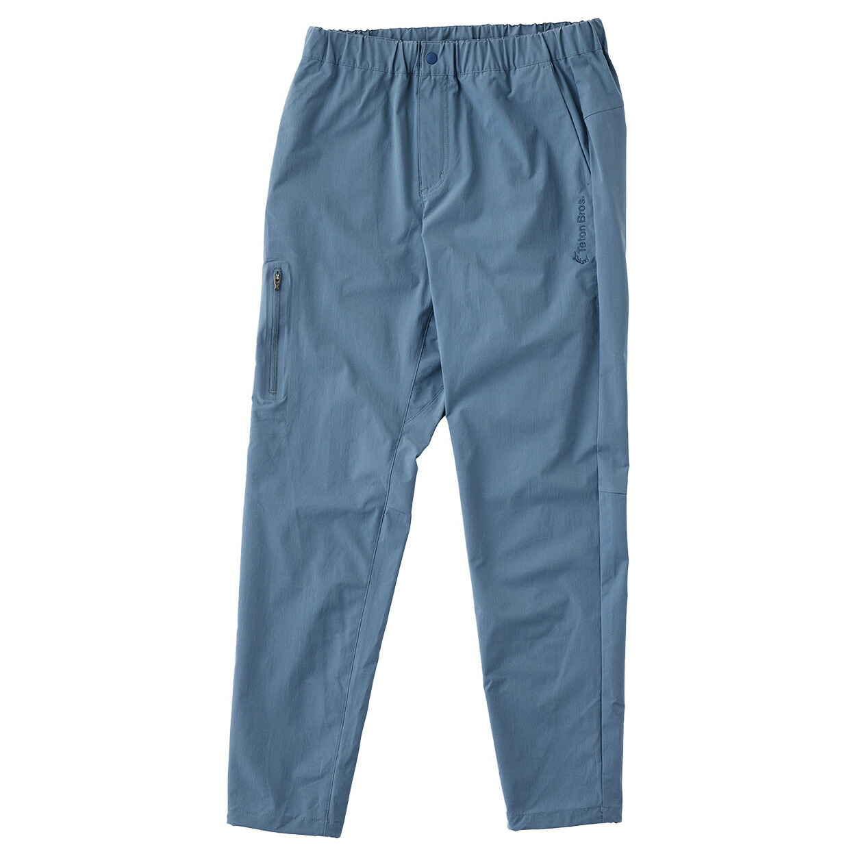 Teton Bros. - WS Jenny Pant (Women) 2025model [ ティートンブロス レディース ジェニーパンツ 登山 ハイキング トレッキング ]
