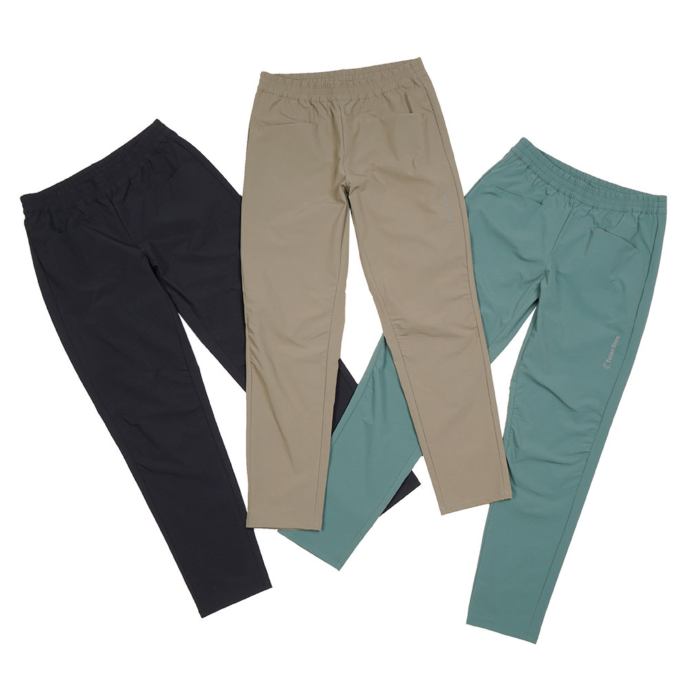 楽天市場】Teton Bros. - WS Jenny Pant (Women's) [ ティートン