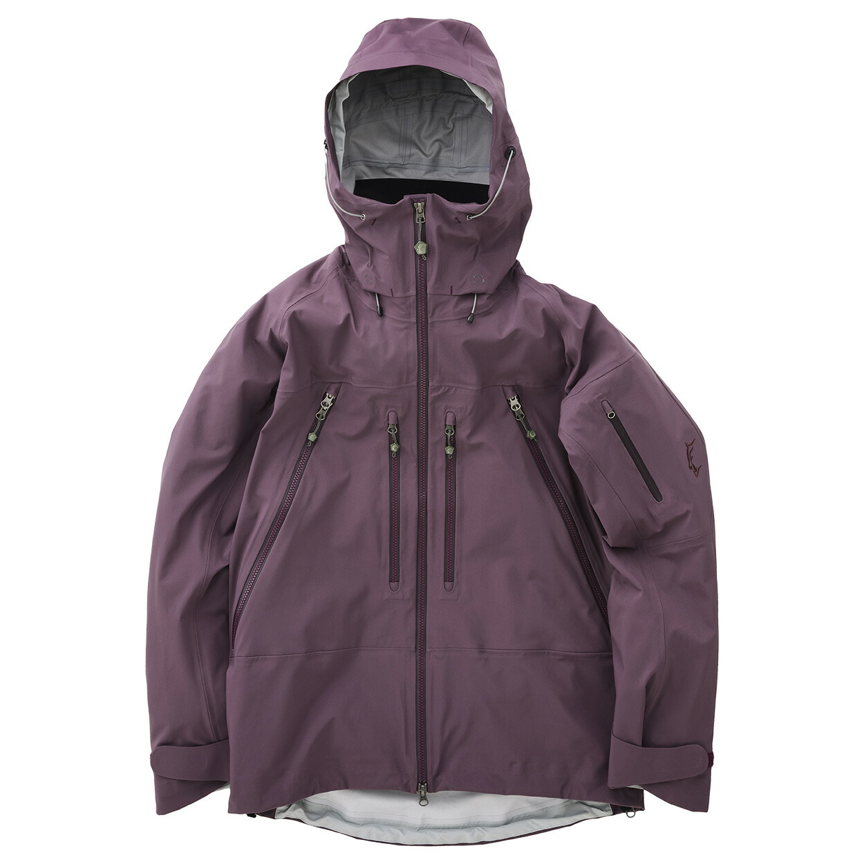 半額 福袋の通販 楽天市場】Teton Bros. - Lady Bug Jacket (Women's ジャケット、上着