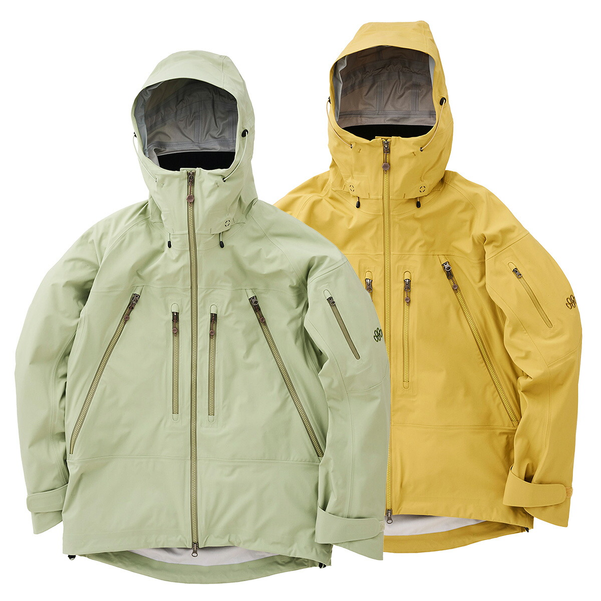 楽天市場】Teton Bros. - WS TB Jacket (Women's) [ ティートンブロス