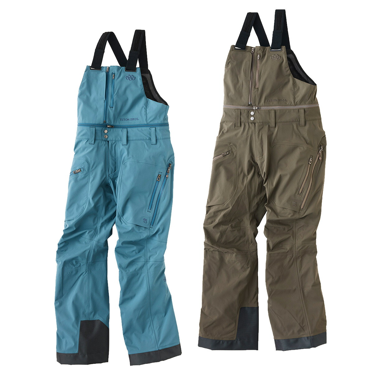 楽天市場】Teton Bros. - WS TB Jacket (Women's) [ ティートンブロス