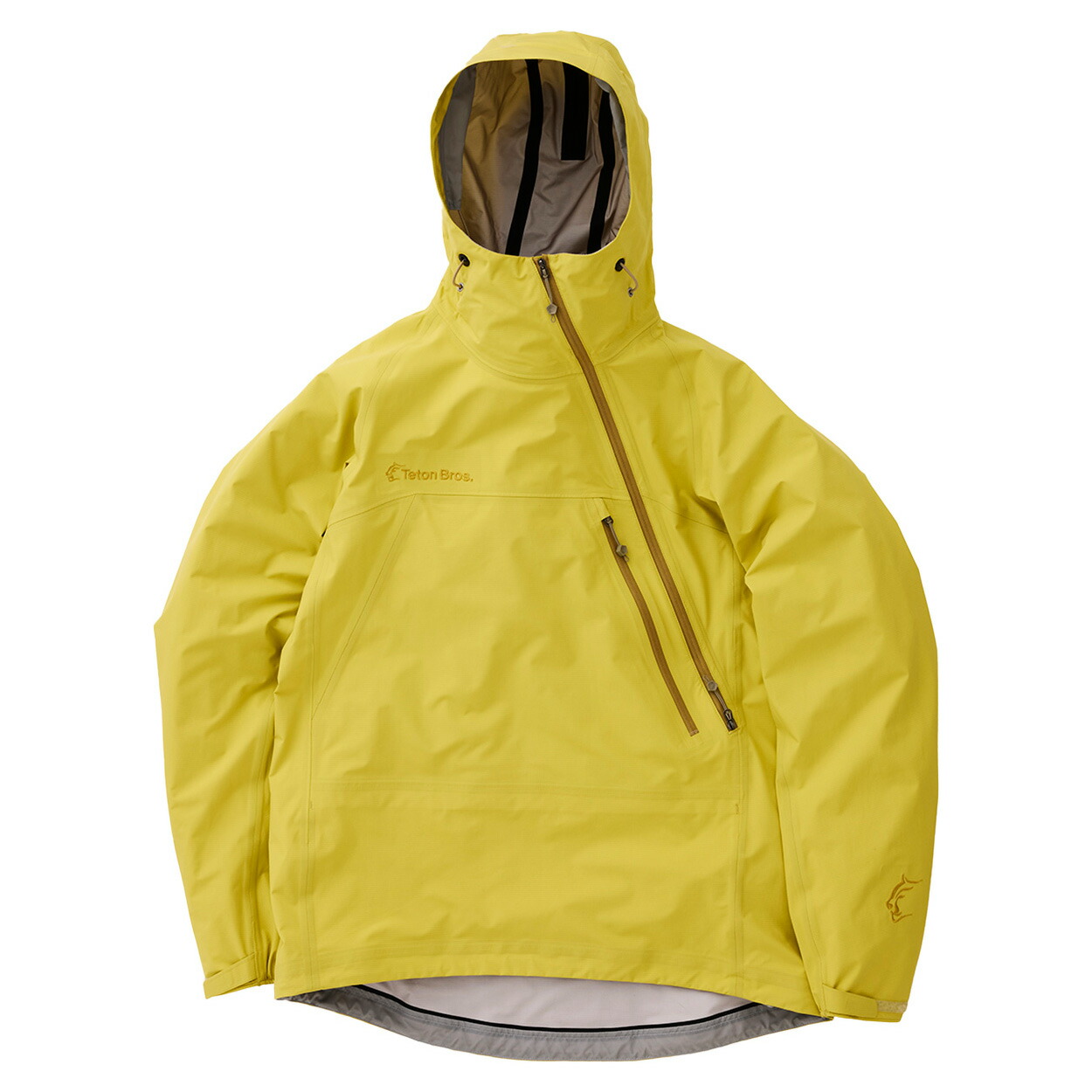 楽天市場】Teton Bros. - Lady Bug Jacket (Women's