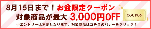 楽天市場】〈あす楽〉【送料無料・在庫あり】即納 KVK キッチン用 シングルレバー式混合栓 200mm パイプ付 混合水栓 KM5081R20 （  KM5081 ）樹脂製ハンドル （白） 通常地 一般地 蛇口 水道 : 即決コム 楽天市場店