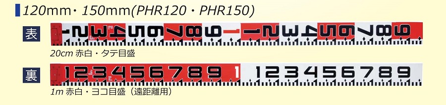 マイゾックス フォトロッド １５０−３０Ｃ ２１９８６９ １個