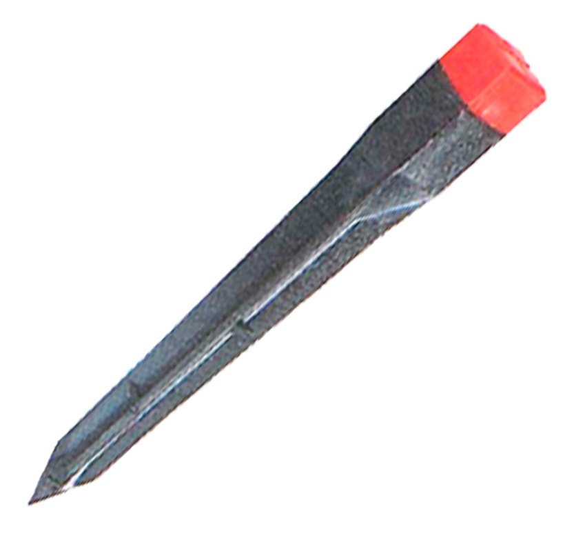 もっち 楽天市場】サンクイ ミニ400 (200本) [サイズ：30X30X400mm