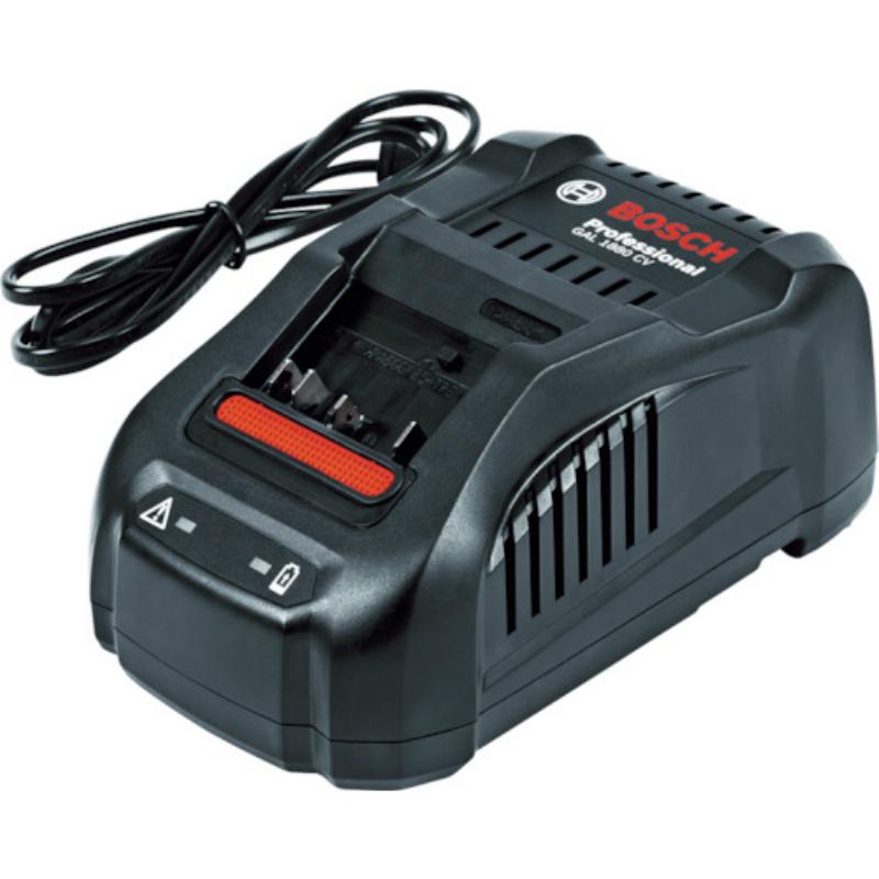 BOSCH（ボッシュ） GAL1880CV 14.4-18V リチウム申し受ける器