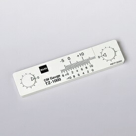 毛布 コマーシャルゲージ TZ-1000 5個入り口・入口