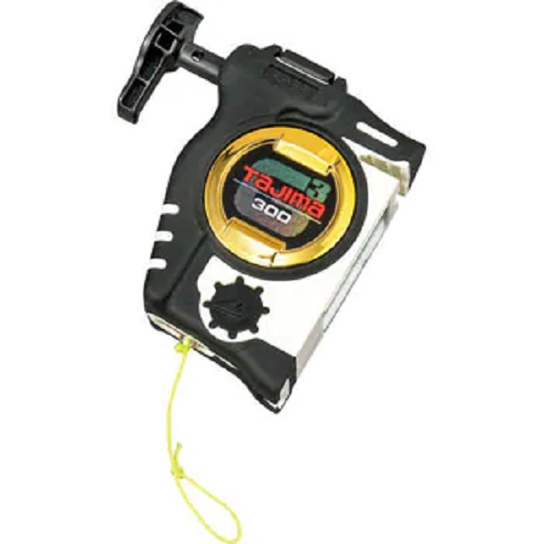パーフェクトキャッチ PCG3-450WTJMデザイン 測定 計測 水平 勾配｜土木測量試験用品のソッキーズ